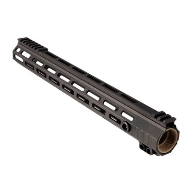 UHPR MOD1 M-LOK Handguards for AR-15