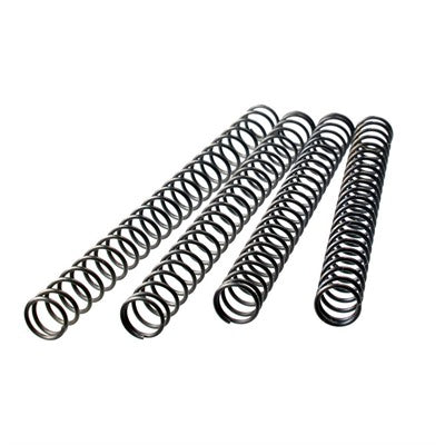 Striker Spring Pack Compatible with Glock