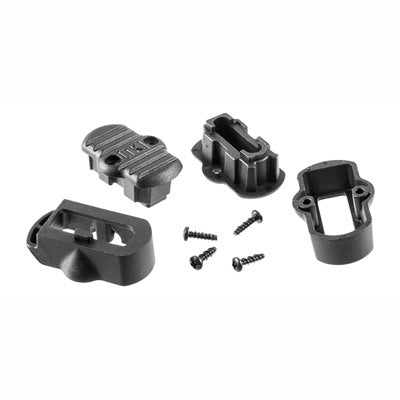 VictoryPro Extended Mag Base Pad for SW22 Victory 2-Pack