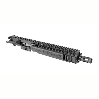 Complete MK18 5.56 Upper Receiver Group