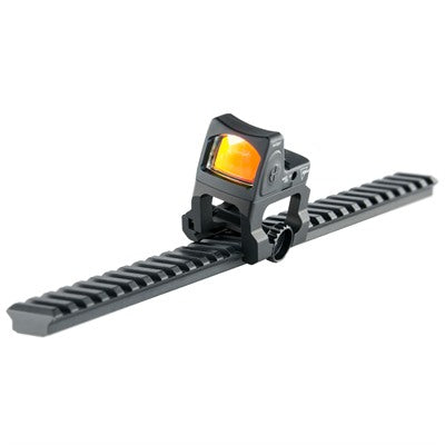 RMR LEAP Mount by Trijicon