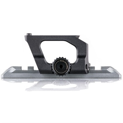 Trijicon LEAP Mount for RMR Red Dot