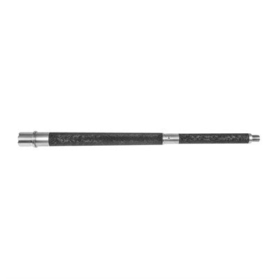 223 Wylde Carbon Fiber AR-15 Barrel
