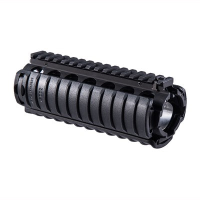 M4 RAS Forend Assembly for AR-15