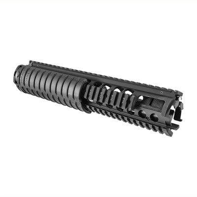 M5 RAS Handguard for AR-15 Rifles
