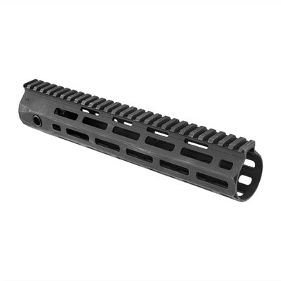 URX 4 M-LOK Handguards for AR-15
