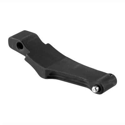 Combat Trigger Guard Assembly for AR-15