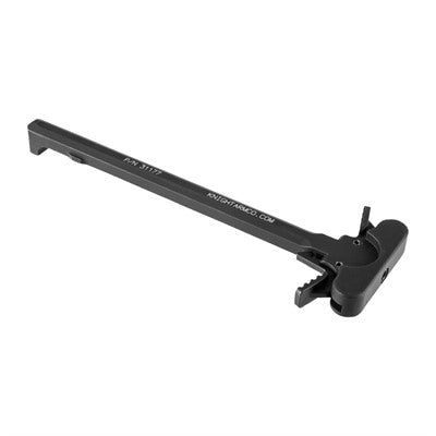 Ambidextrous Charging Handle for AR-15