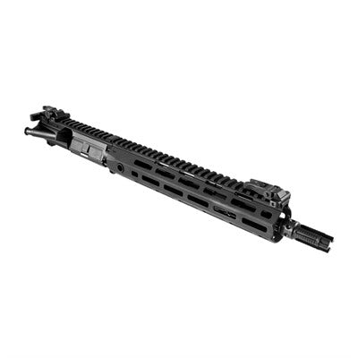 M-LOK SR-15 E3 MOD 2 Upper Receiver
