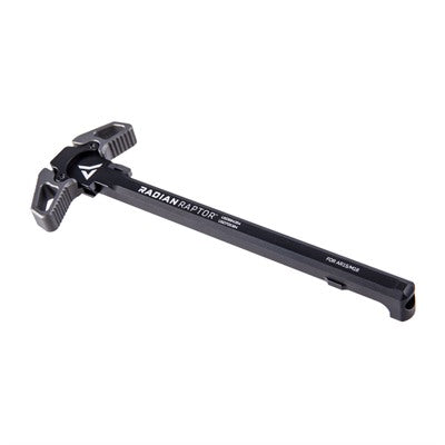 AR-15 5.56 Raptor Charging Handle