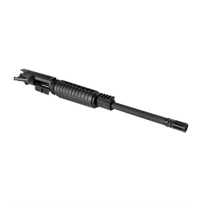 AR-15 300 Blackout Upper Receiver No Bolt Carrier Group