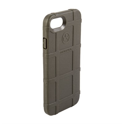 Field Case Compatible with iPhone 7 and iPhone 8