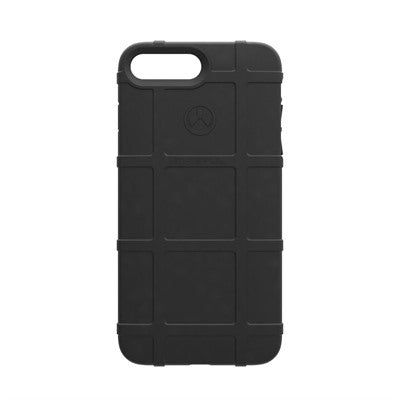 Field Case Compatible with iPhone 7 Plus and 8 Plus