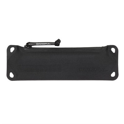 Suppressor DAKA Pouches