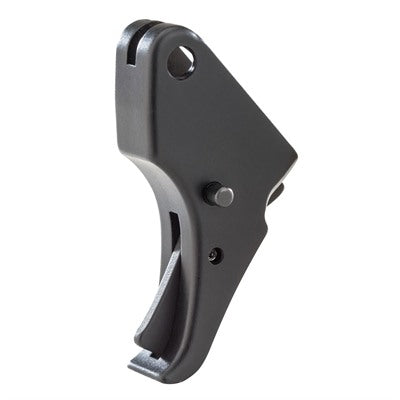 S&W Shield 45 Enhanced Action Trigger