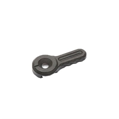 AR-15 Black Phosphate Dovetail Safety Selector