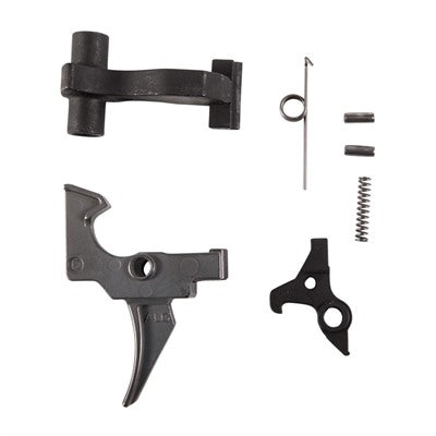 AKT Ultimate Galil Trigger with Lightning Bow
