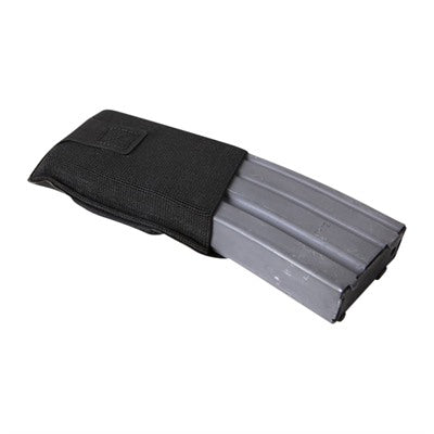 Ten-Speed Belt-Mount M4 Magazine Pouch