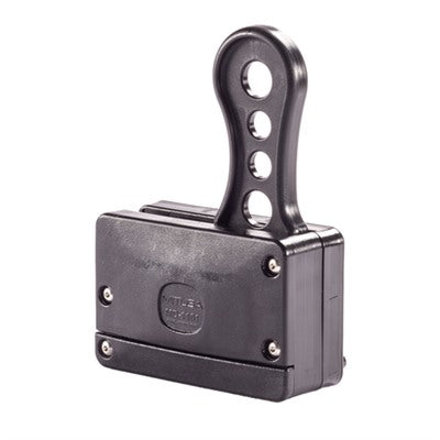 AR-15 MagDump Magazine Unloader Tool