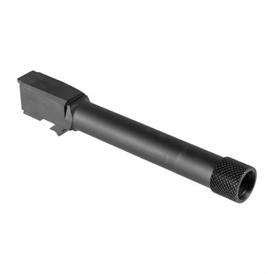 FNX-45 Tactical Barrel with Thread Protector in Black