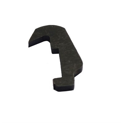 Eagle's Talon Upgraded Extractor for the Browning Buck Mark