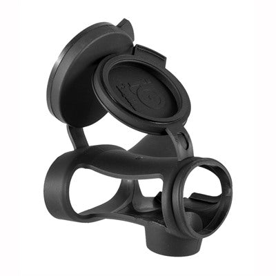 Trijicon MRO Protective Covers