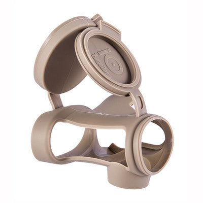 Trijicon MRO Lens Covers