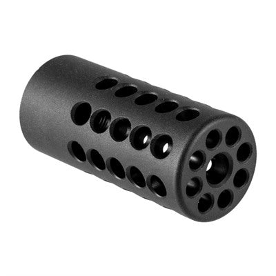 Trail-Lite Compensator Muzzle Attachment