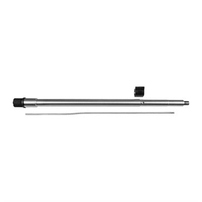AR-15 MK12 Style 18-Inch Stainless Barrel