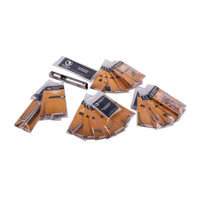 1911 Government Model Match Grade Upgrade Parts Kit