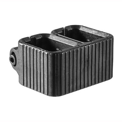 B&T APC Mag Clamp Accessory