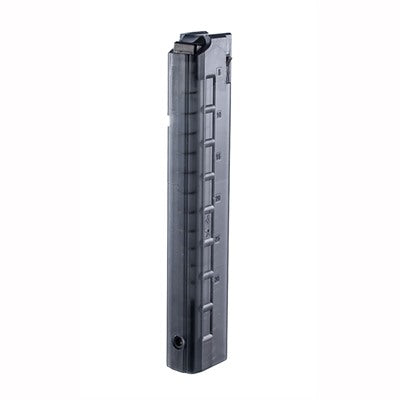 B&T MP9 APC9 9mm Handgun Magazine 30 Round
