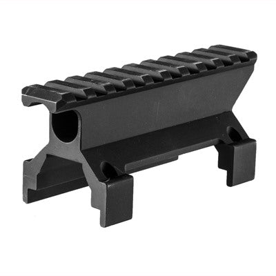 HK MP5 Mid Range B&T NAR Rail Mount