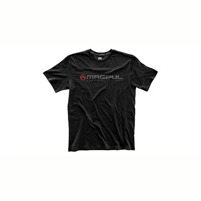 Men's Unfair Advantage Fine Cotton Tee Shirt