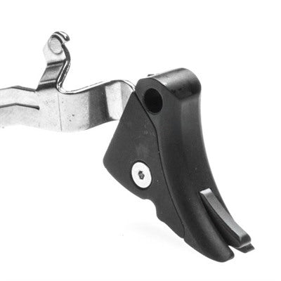 Aftermarket Adjustable Trigger with Bar for Glock