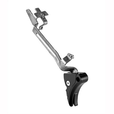 Aftermarket Adjustable Trigger with Bar for Glock 10/45