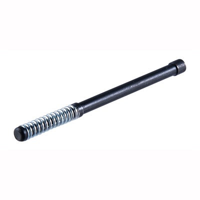 Replacement Extractor Plunger Assembly for Glock Gen 3