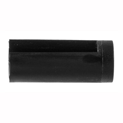 Replacement Firing Pin Spacer for Glock Gen 3 Pistols