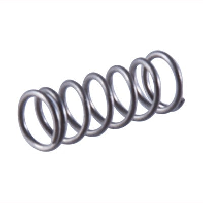 Replacement Firing Pin Safety Spring for Glock Gen 3