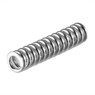 Replacement Extractor Depressor Plunger Spring for Glock Gen 3