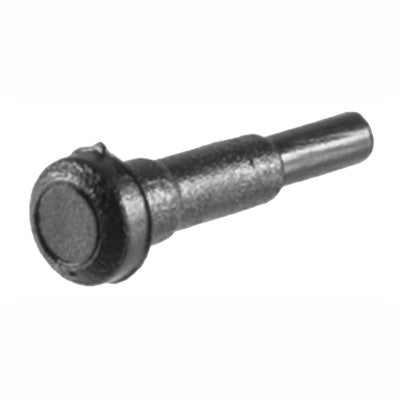Replacement Spring Loaded Bearing for Glock Gen 3