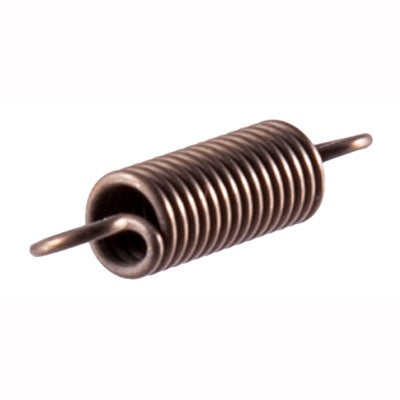 Gen 3 Glock Trigger Spring Replacement Part