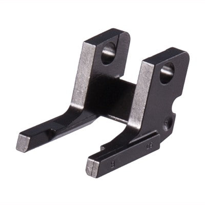Gen 3 and Gen 4 Glock Locking Block Part