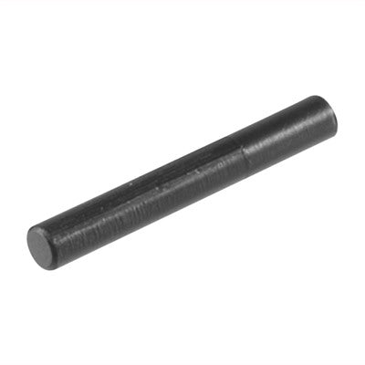 Gen 3 Glock Trigger Housing Pin Replacement