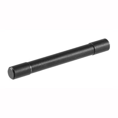 Gen 3 Glock Locking Block Pin Replacement Part