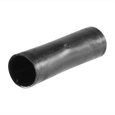 Gen 3 Glock Firing Pin Channel Liner Part