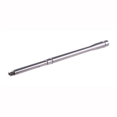PR-10 AR-308 6.5 Creedmoor Stainless Steel CamGas Barrel