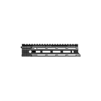 MFR XS Series Free Float M-LOK Rail Handguard