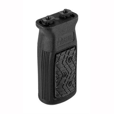 M-LOK Polymer Vertical Grip Foregrip