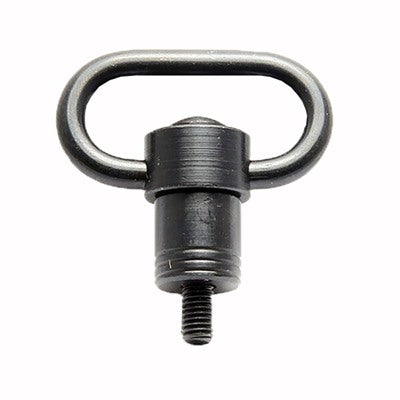 ACE Mounting Cup and Sling Swivel Assembly